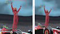draw anything you ask for