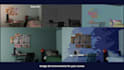 rig and animate 2d characters in moho with vfx and 3d