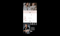 create a squarespace website that truly reflects your brand