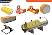 do 3d industrial product design drafting drawing rendering
