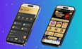 develop bigdaddy, duewin color prediction game, wingo, daman jili api, aviator