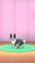 do 2d character, props animation in unity after effect,spine,moho