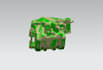 reverse engineer stl to parametric cad file fast and accurat