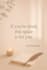 write soulful emotional quotes and self help content