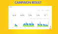 do email warmup and email marketing using instantly ai