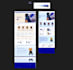 design clean minimal and functional user interfaces on figma