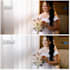 edit event photos on lightroom
