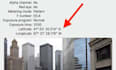 do advanced geotagging image optimization for local SEO dominance