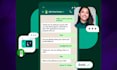 build an ai whatsapp chatbot for lead generation and automation