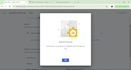 fix adsense issues, optimize monetization and ad placement