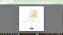 fix adsense issues, optimize monetization and ad placement
