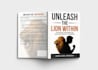 design a professional non fiction book cover for amazon KDP