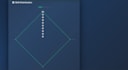 build a responsive react or next js website with node js backend