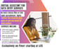 be your reliable data entry and research internet assistant