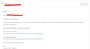 be your amazon and ecommerce account manager, fba PPC expert