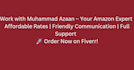find high demand low competition amazon fba products using helium 10