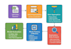 do data analysis, machine learning ml, deep learning and neural network projects