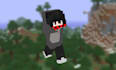 do make minecraft skins