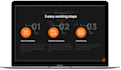teach you wordpress development from scratch with live 1 on 1 training