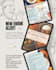 captivate your potential clients