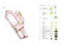 do architectural plan, site plan and landscape design