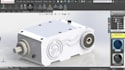do gear box design