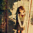 draw anime character illustration