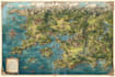 make a fantasy map for your dnd game