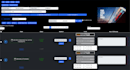 develop drm scripts and scraping tools for streaming and course platforms