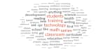 conduct professional nvivo qualitative data analysis