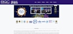 create website, wordpress website, wordpress website redesign