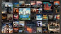 be your gaming buddy for 30 minutes