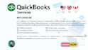 create, customize, and manage your quickbooks company file