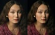 professionally enhance and retouch your photos