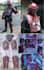 create your cosplay costume or prop