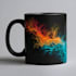 create cool coffee mug designs for your pod business