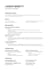 make you a CV that will help you get a job asap