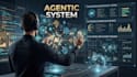 develop ai agents, chatbots and python automation for your business