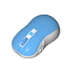 design 3d cad models for 3d printing