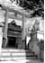 draw background manga comic from simple to detailed