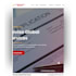 do SEO your website