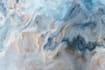 do something i really good at natural marble designing