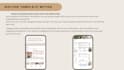 notion virtual assistant, notion dashboard, notion template