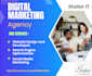 do search engine optimization