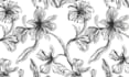design seamless pattern textile print