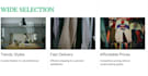 design powerpoint presentation and pitch deck