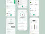 do flutter mobile app development android ios app development, flutter developer