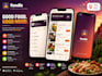 do mobile app development android app, IOS app development, flutter development