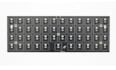design mechanical keyboard pcb and their enclosures