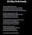 be your creative content writer